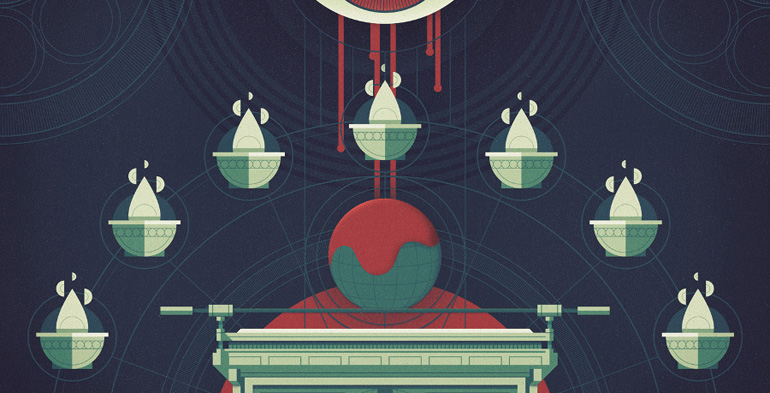 呼死TA